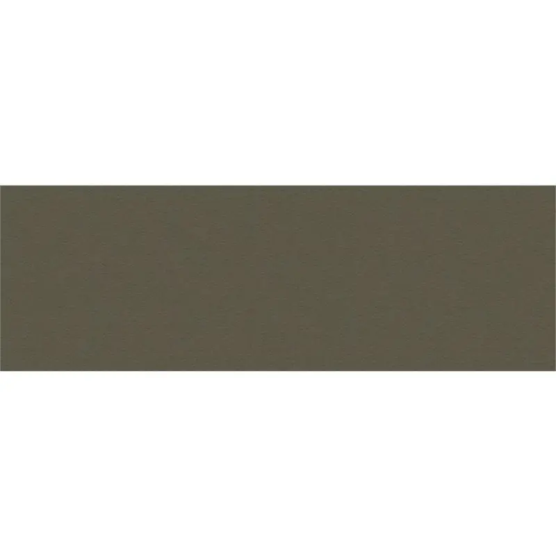 Armstrong Flooring FlexStrong 1-Quart Cocoa Acrylic Premix Grout