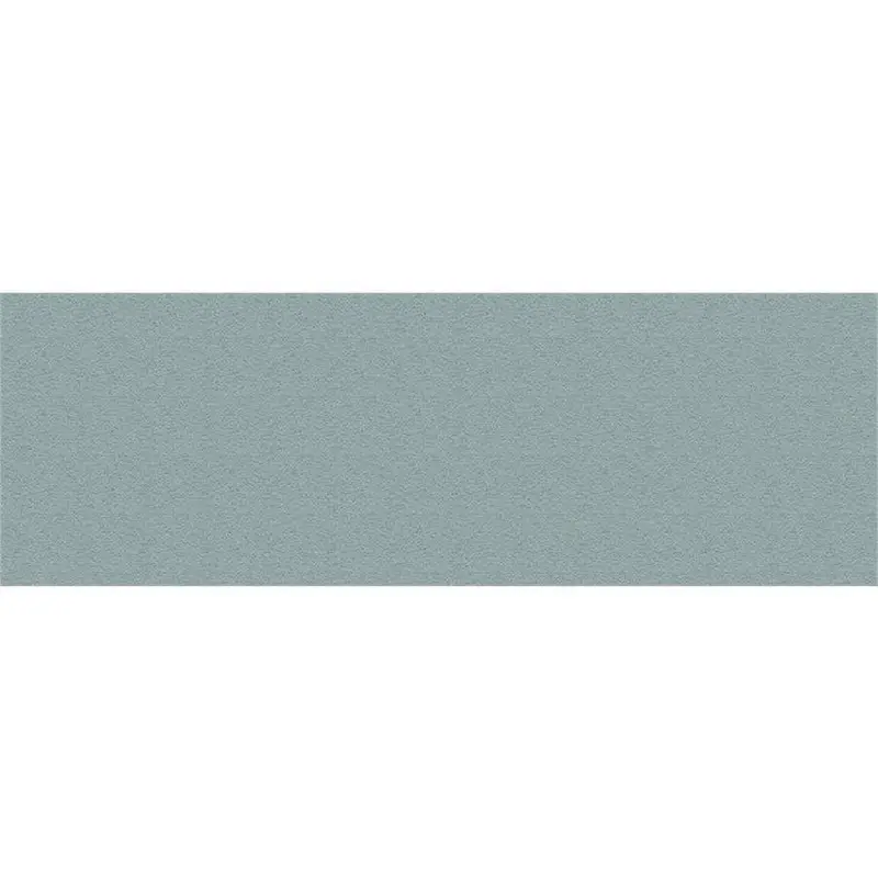 Armstrong Flooring FlexStrong 1-Quart Silver Cloud Acrylic Premix Grout