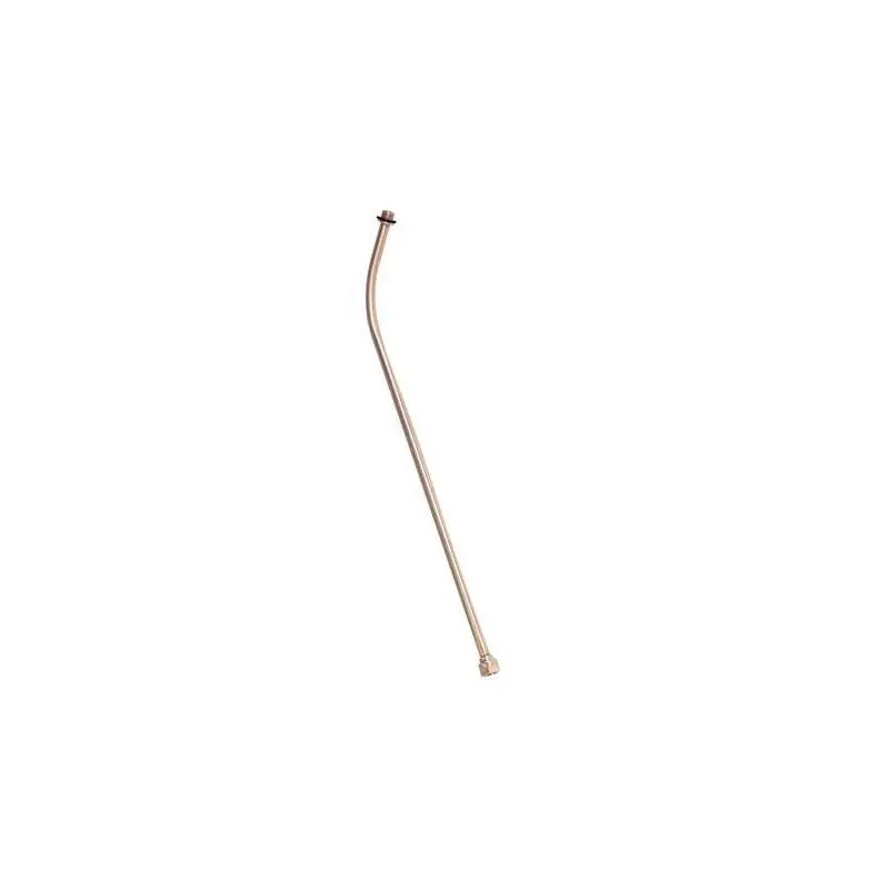 Chapin 6-7703 24-Inch Industrial Brass Male Extension