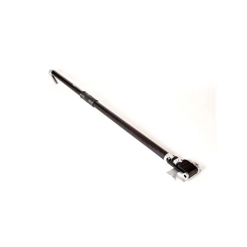 Columbia | 180 Grip Flat Box Handles6' 180 Grip Flat Box Handle (6BH)