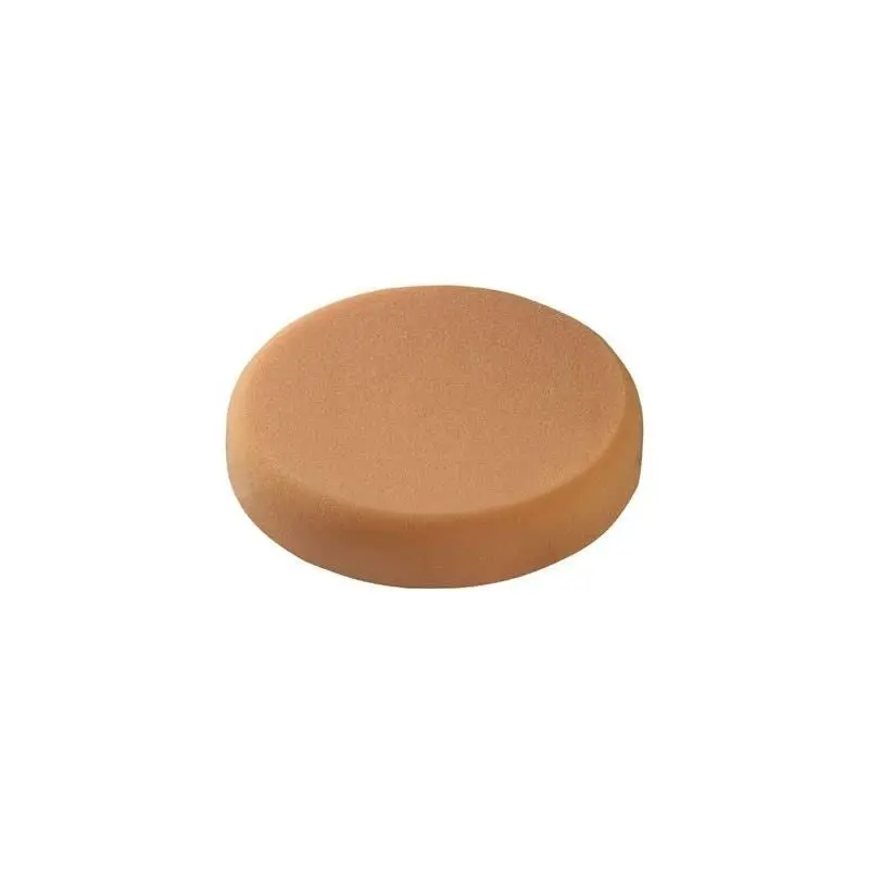 Festool | 493849 Polishing sponge D 80 mm medium, 5 pack