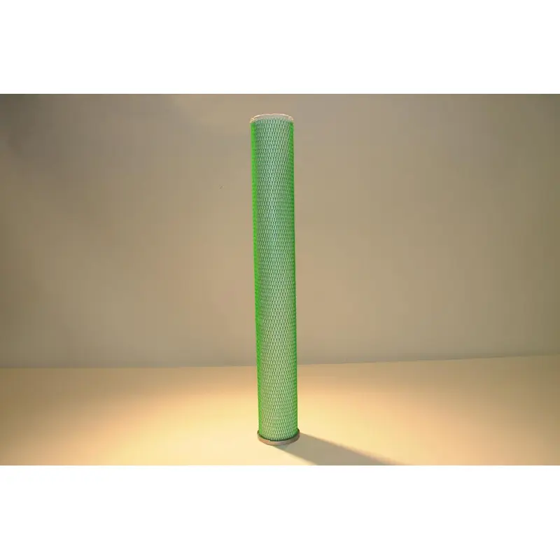 Pioneer Coalescing Filter  Replacement - ECS600