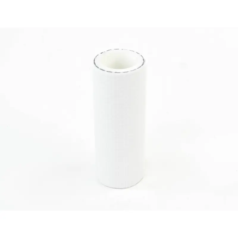 Pneumatech Coalescing Filter Replacement - C60-15