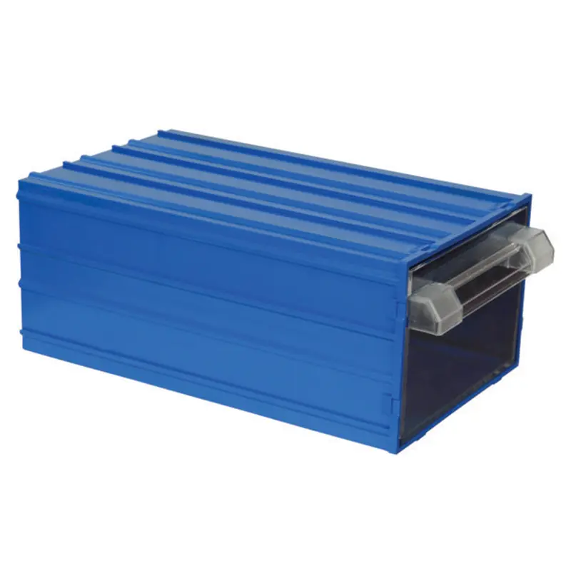Mano Drawer BoxMK-50