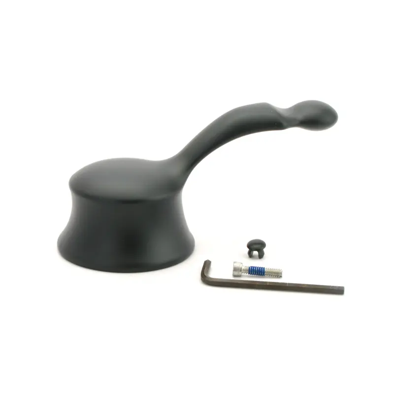 Moen Handle KitOil Rubbed Bronze