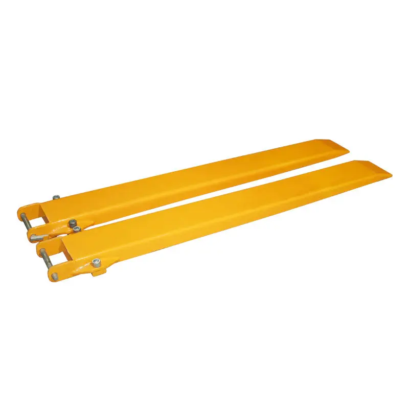 Aardwolf FES-2000 Fork Extensions (Standard)