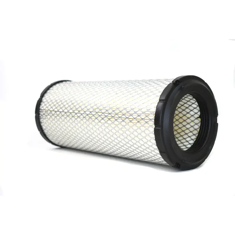 Atlas Copco Air Filter Replacement - 1310033926