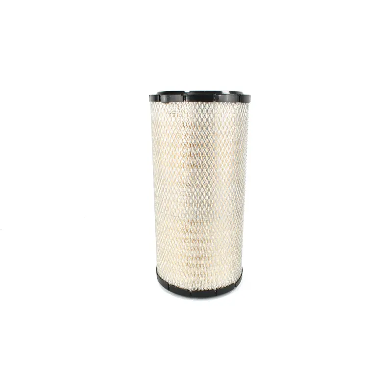 Chicago Pneumatic Air Filter Replacement - 1310030877