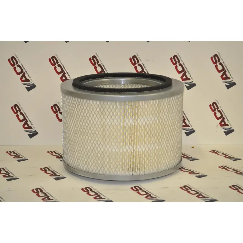 CompAir Air Filter Replacement - 42362900