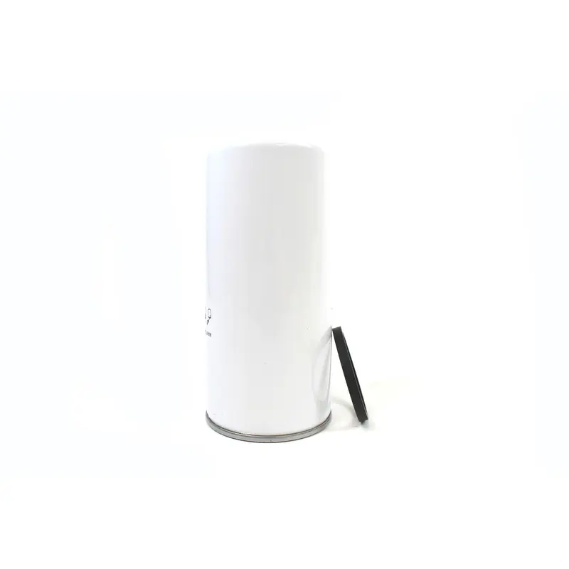 FS-Curtis Oil Filter Replacement - 2605539870