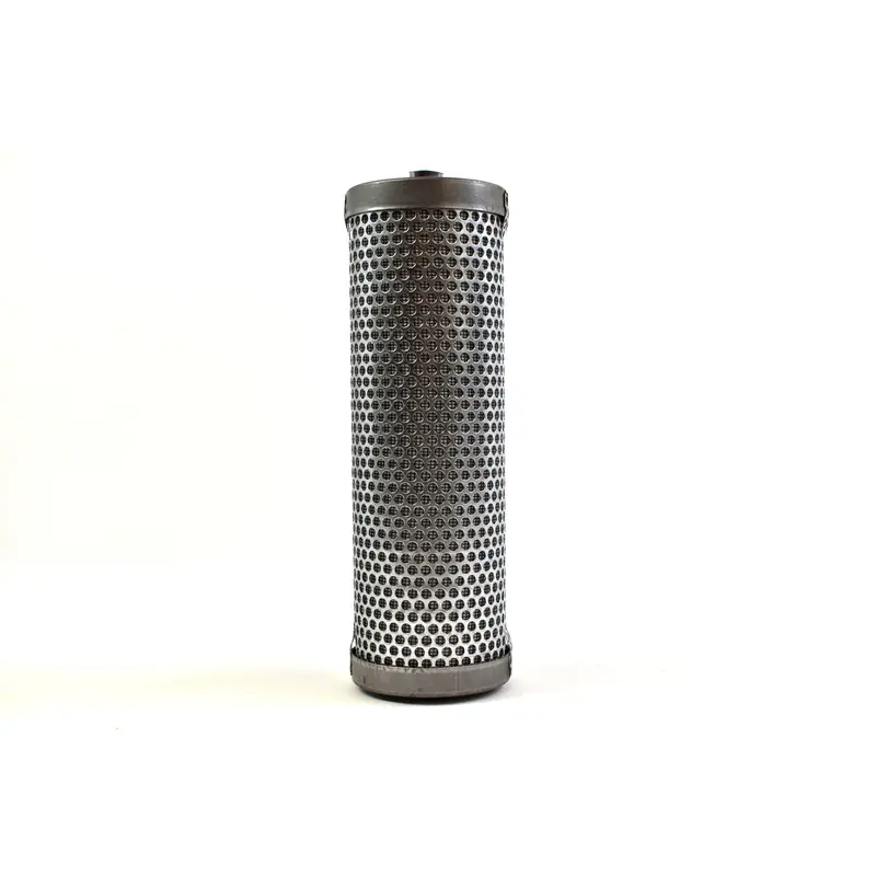 Gardner Denver Separator Replacement - EFC03267728