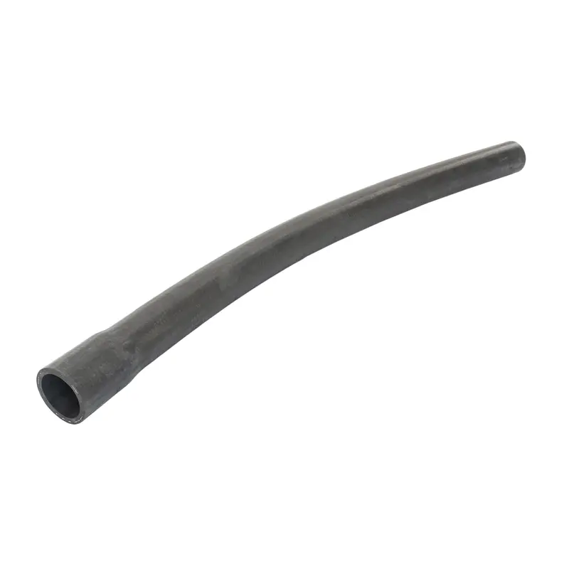 Right Side Radiator Coolant Hose