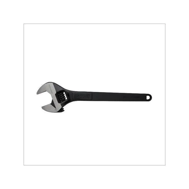 DEWALT | DWHT70293