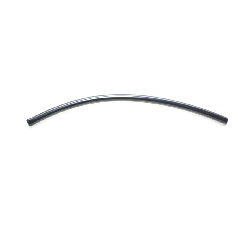 Ingersoll Rand 1 Inch Hose Replacement - 39124821