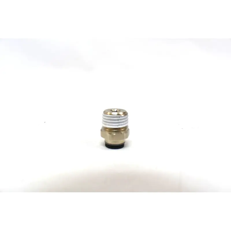 Ingersoll Rand Adapter Replacement - 92788959