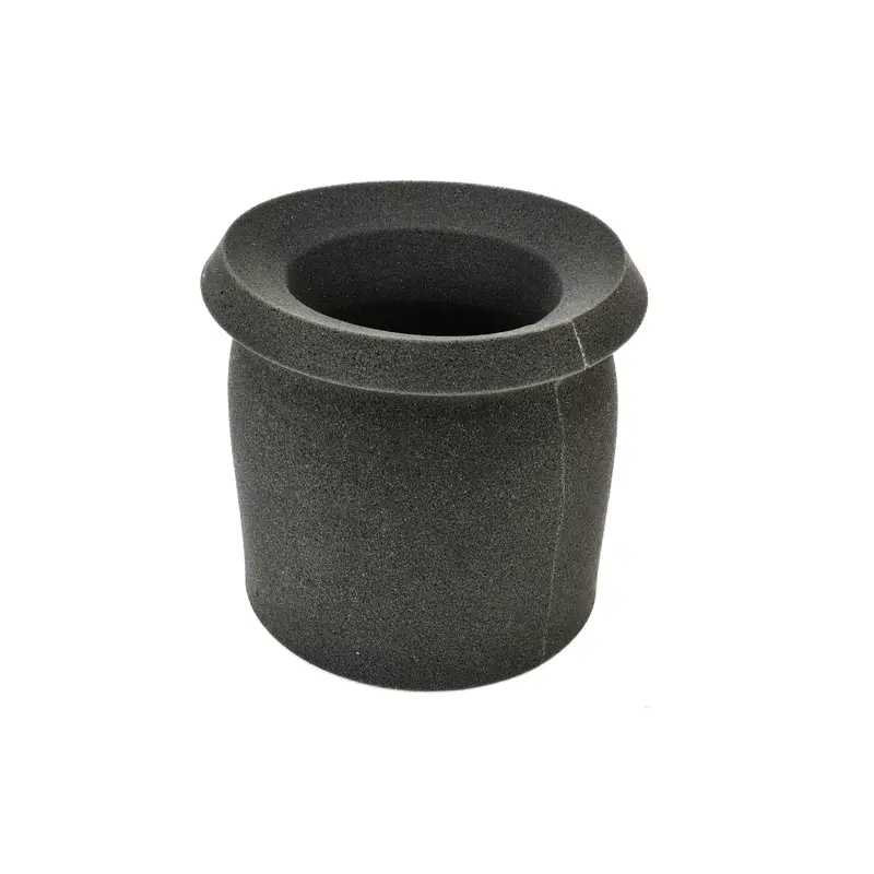 Kaeser Foam Replacement - 5.5869.0