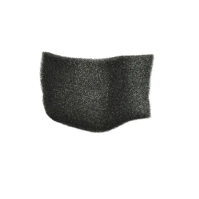 Quincy Filter Replacement - 2202715000