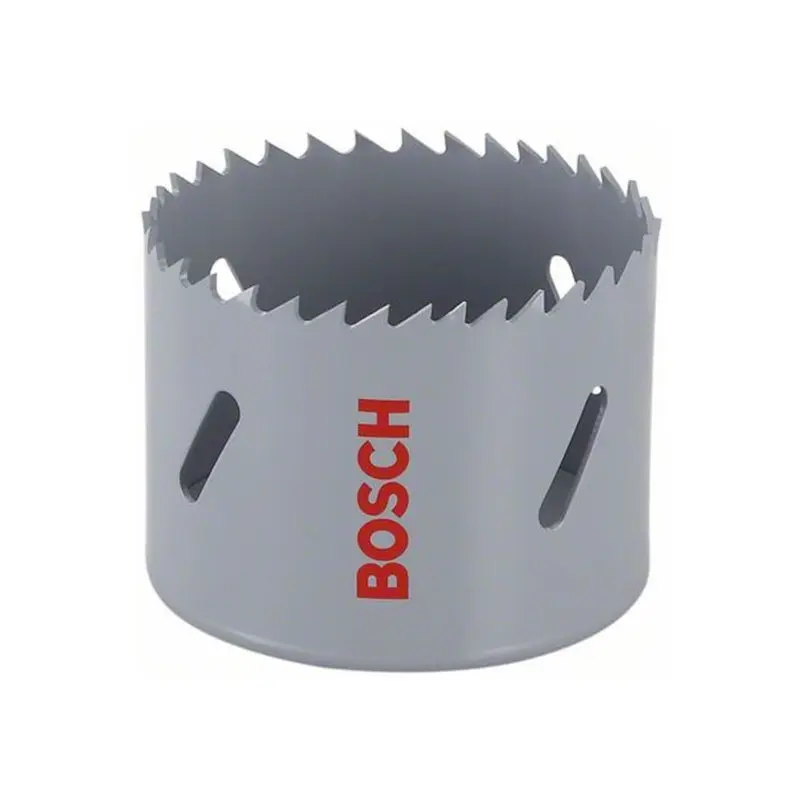 HSS Bi-Metal Hole Saw Standard | 108mm