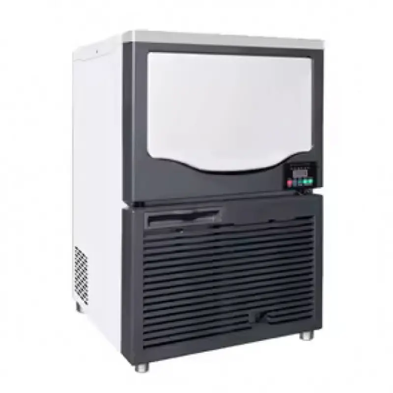 Kastel XD260 Ice Cube Maker 120kg
