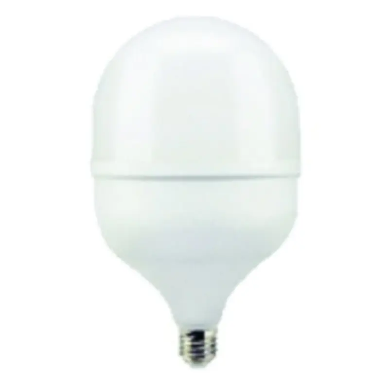 Opple led-e1-hpb-e27-30w-6500k-ct | OPP00673
