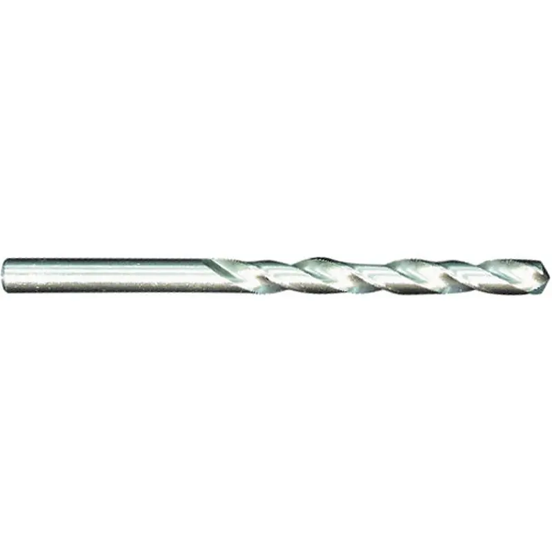 PROJAHN Drill Bit HSS-G DIN 338 Type N ECO 9.5 mm | 18095