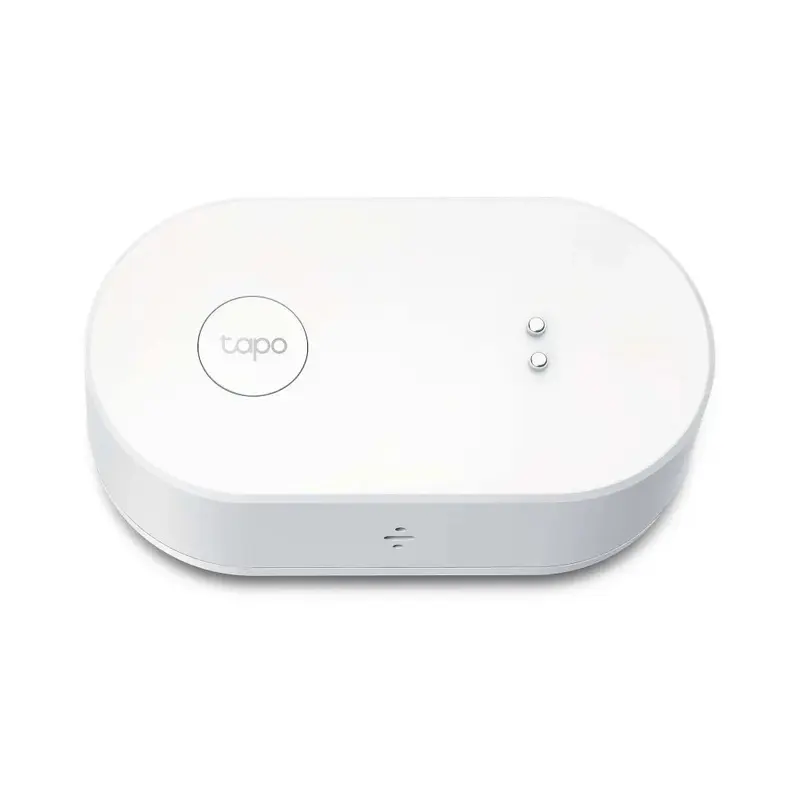 TP-Link Tapo Smart Water Leak Sensor | T300