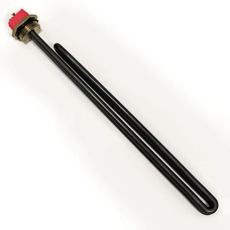 208-Volt 3500-Watt Titanium Electric Water Heating Element for Universal Replacement5 / each