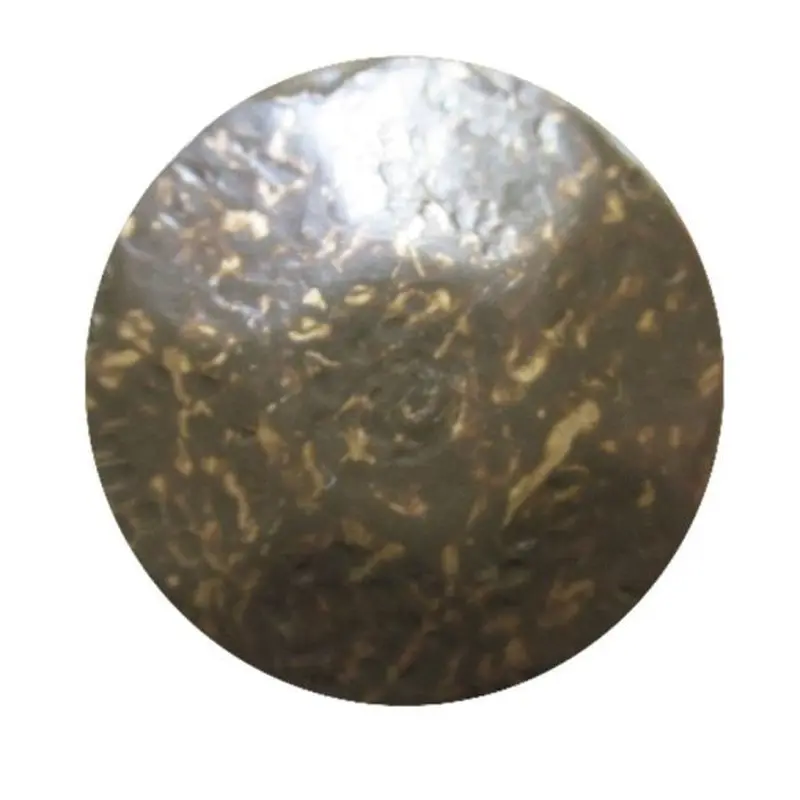 Sandstone #92 Hammered Nail 50/BX Head Size: 1" Nail Length:5/8"