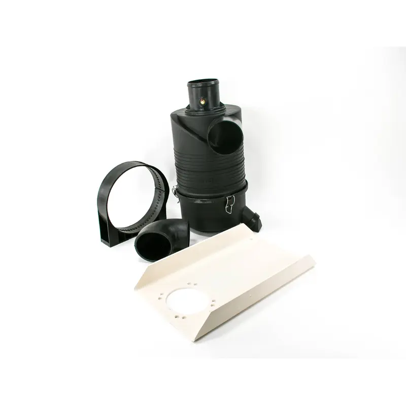 Gardner Denver Air Filter Replacement - 5L260