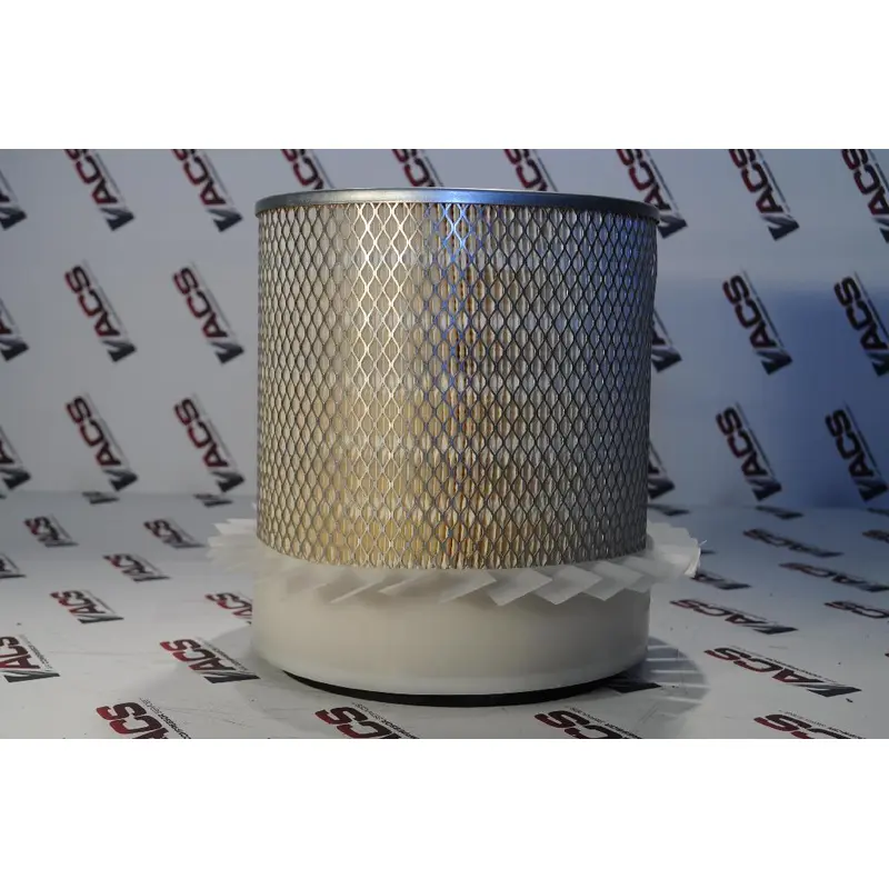 Ingersoll Rand Air Filter Replacement - 59595090
