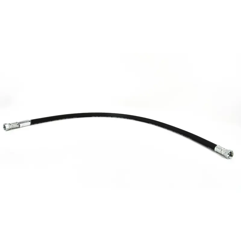Ingersoll Rand Hose Replacement - 39572581