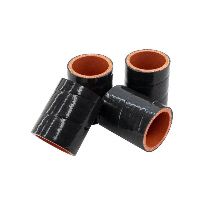 Intake Manifold Hose (4 Pack) [Late Vanagon]