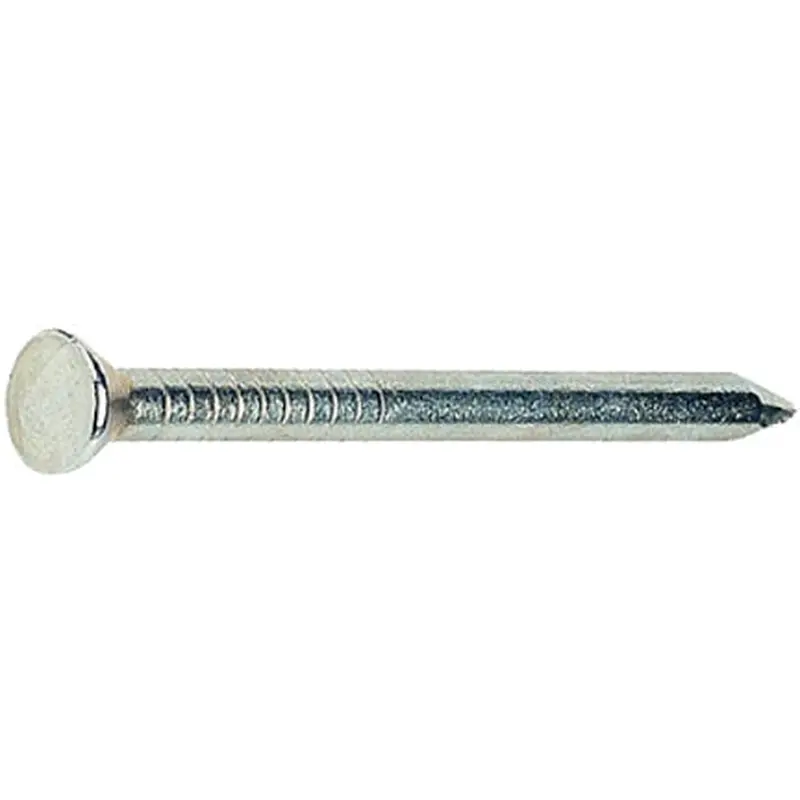 NAIL 8 CC SINKER 1 LB