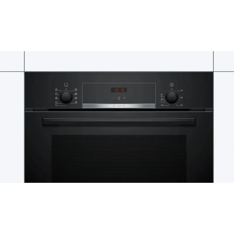 Bosch Built-in Oven HBF534EB0Q
