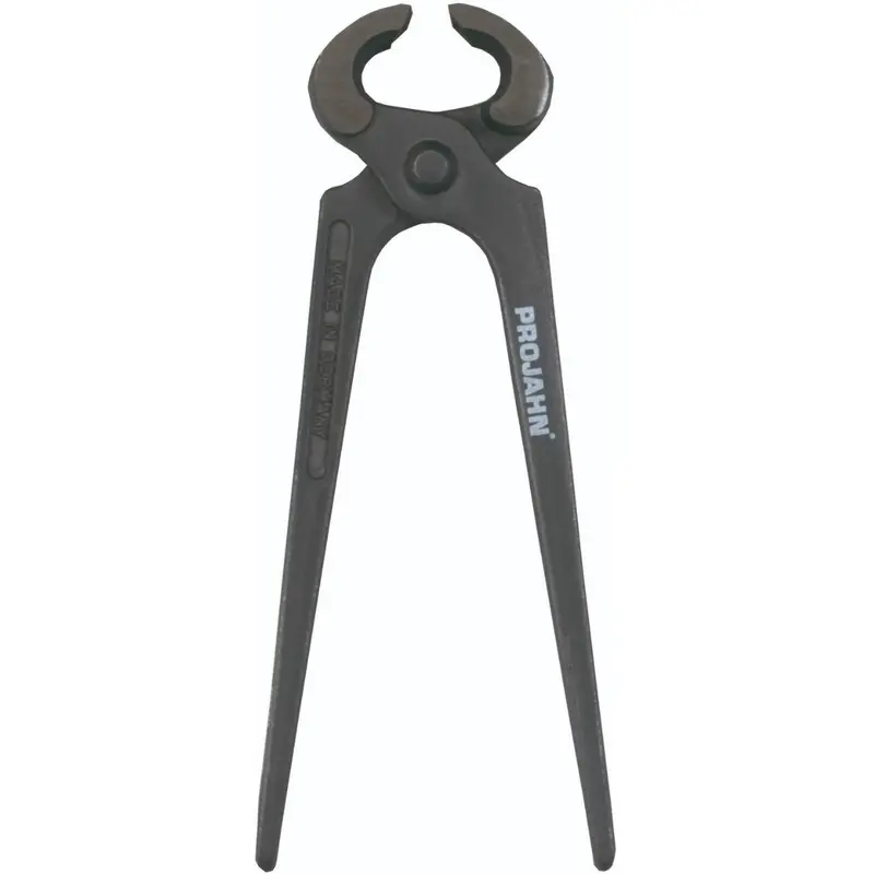 Pincers 200 mm | 4643-210