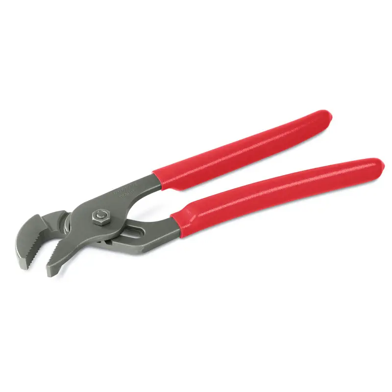 Snap-on 9" Adjustable Joint Pliers