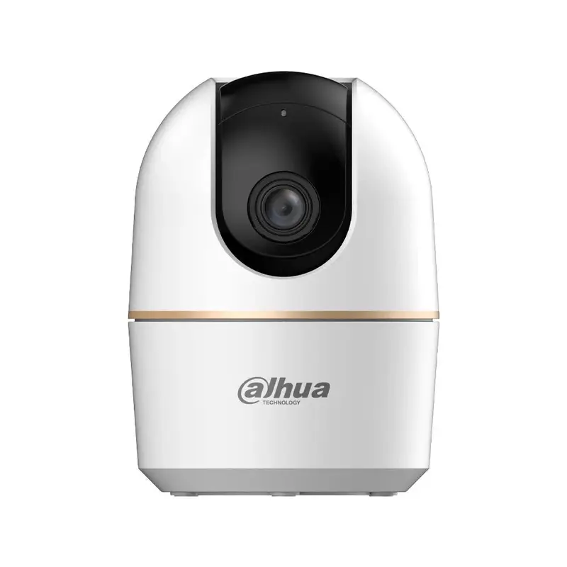 WiFi Indoor PTZ Camera | 2MP | H2A
