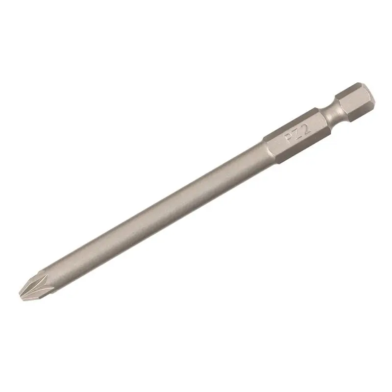 Wiha Pozidrive power blade PZ #2