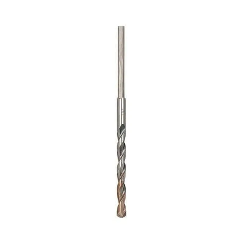DeWalt Multi-Material Drill Bit