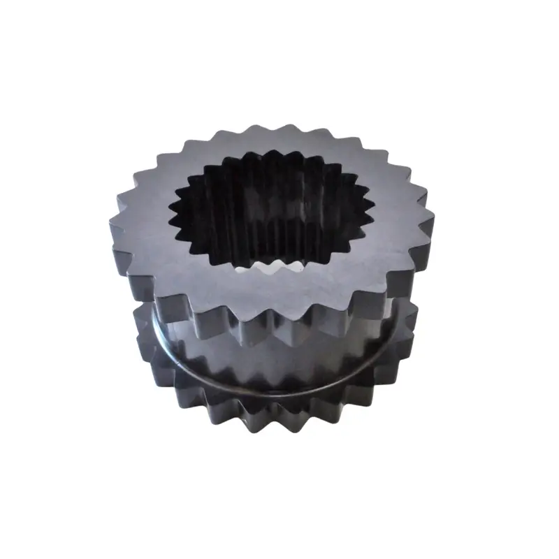 Atlas Copco Coupling Element Replacement - 1614873900