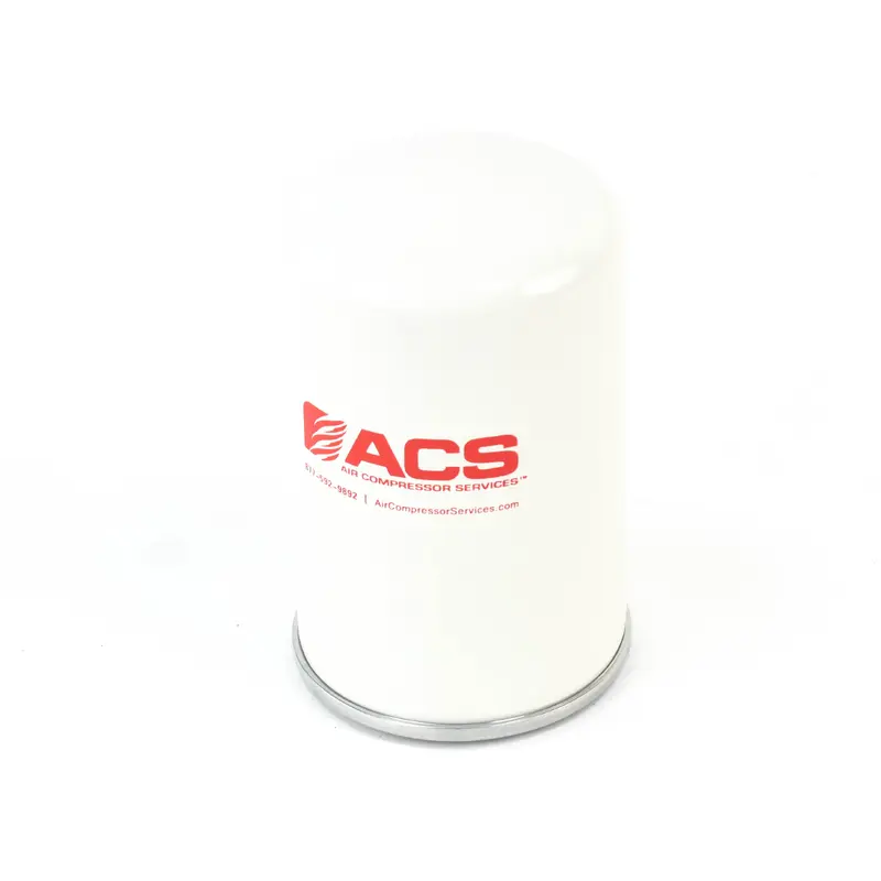 Ingersoll Rand Oil Filter Replacement - 92793223
