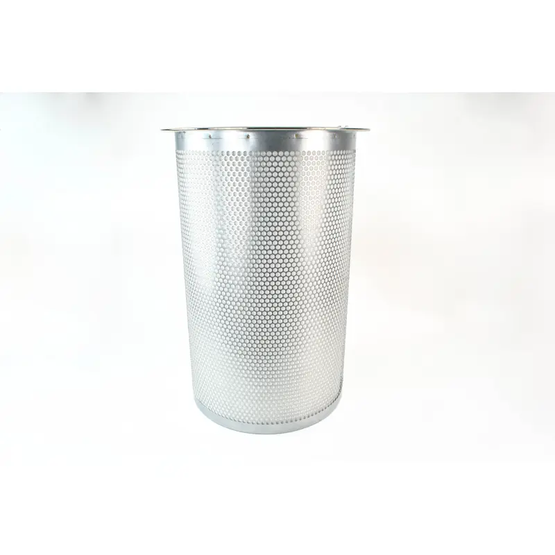 LeROI Separator Replacement - 43-1112
