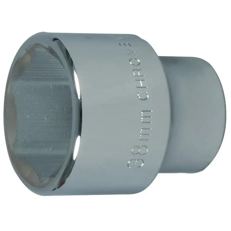 3/4 socket 36 mm | 400360