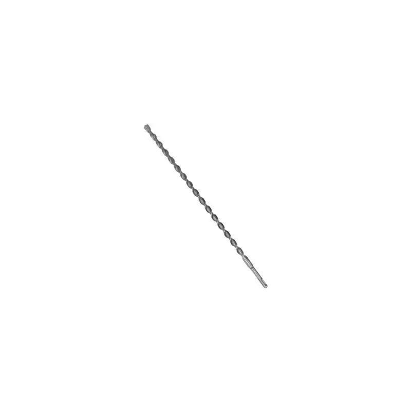 Bosch HCFC2067 3/8 In. x 18 In. SDS-plus Bulldog Xtreme Rotary Hammer Bit