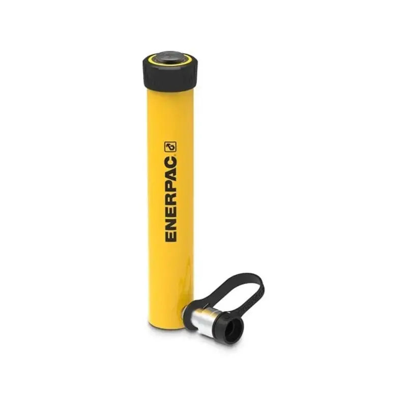   Enerpac RC1010
