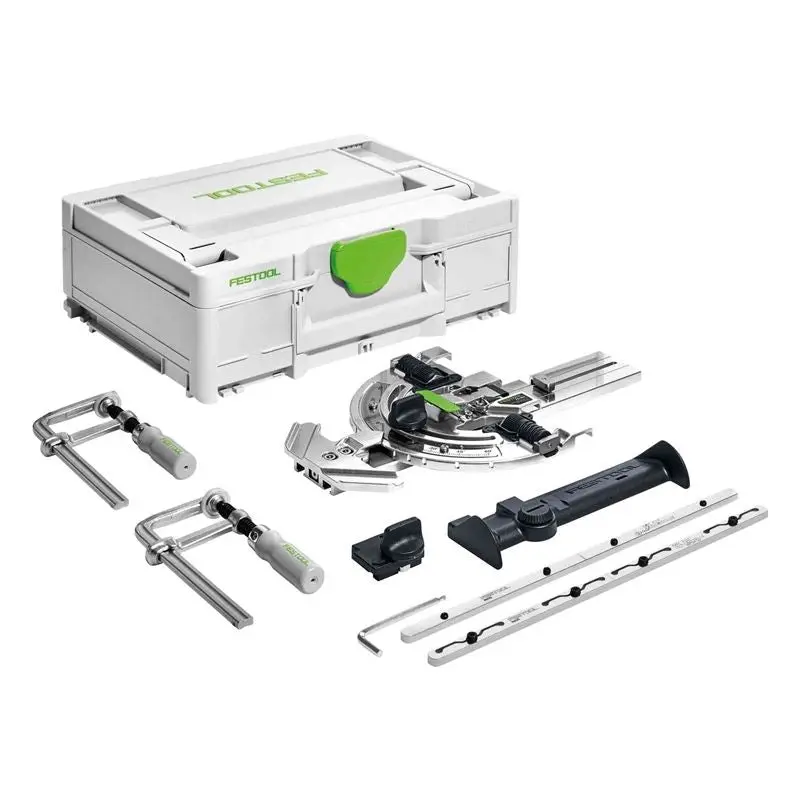 Festool 577157 Accessory Kit SYS3 M 137 FS/2-Set