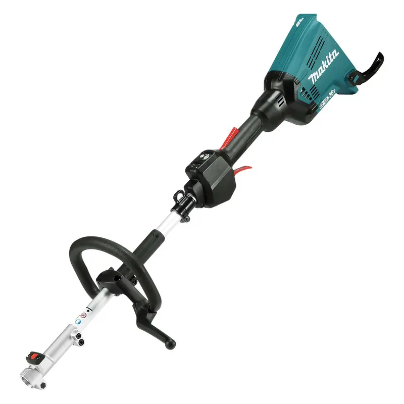 Makita DUX60Z 18Vx2 Brushless Head