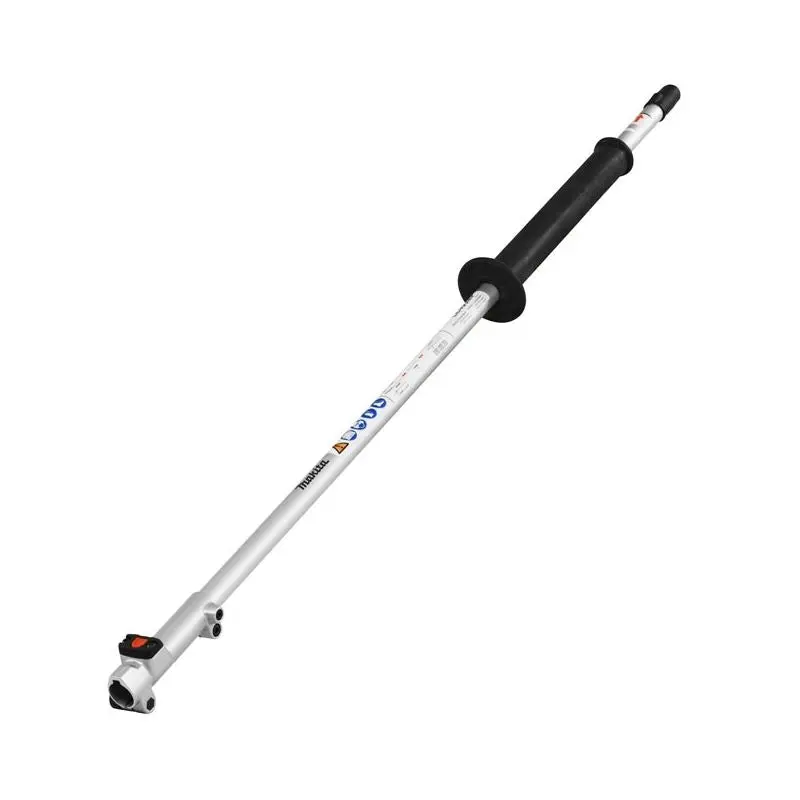 Makita LE400MP Extension Shaft for use with Makita's Split Shaft Multi-Tool System