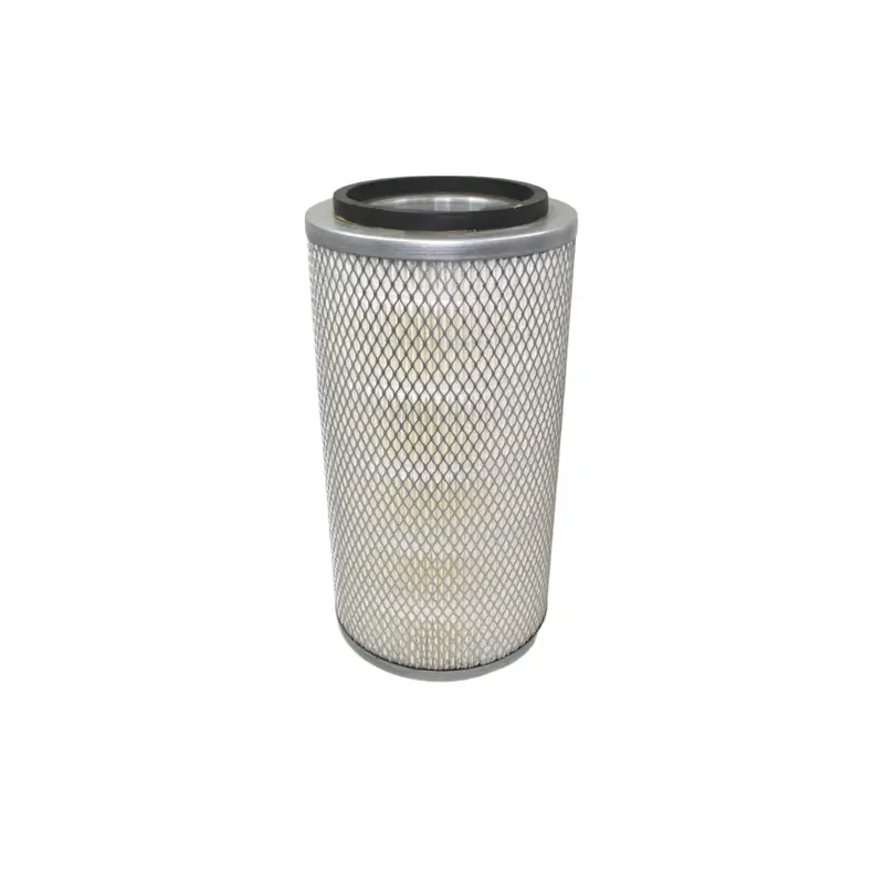 Mark Air Filter Replacement - 640058