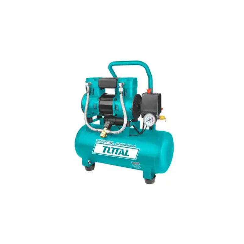 Power Source Air Compressor TCS1110152